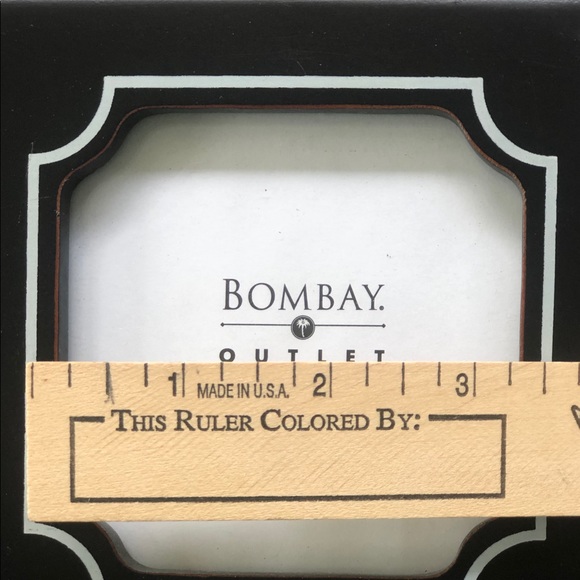 “La Famille” (“The Family” in French) photo wall display - Picture 7 of 14